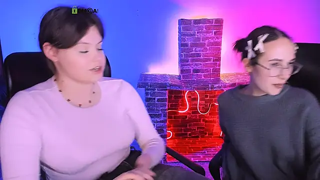 nikole_kitt - Nikole_kitt's free webcam