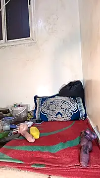 tslovetoys5 - Tslovetoys5's free webcam