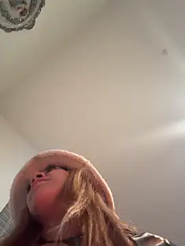 Bigbuttbrooklynn Live Webcam on Stripchat