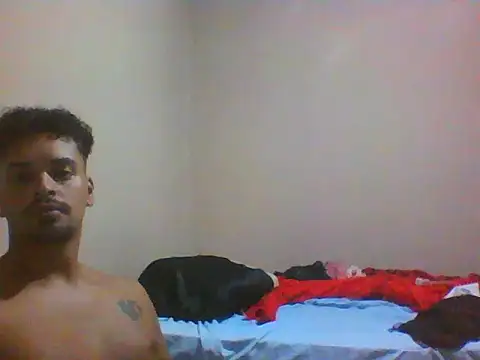 xcumshot33 (M young) - Make me cum baby