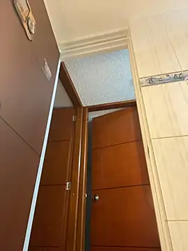 bunny_sexy01 (F young) - Masturbation dildo + cream