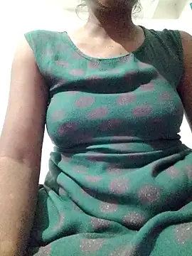 Webcam Model (rituporna2004)  is live.Free join now!