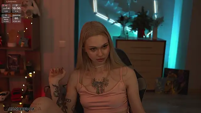 manifreyja (F young) - #anal #anal-blondes #anal-doggy-style #anal-fingering #anal-masturbation #anal-petite #anal-toys #anal-white #anal-young #ass-to-mouth #blondes #blondes-blowjob #blondes-young #blowjob #cam2cam #cowgirl #deluxe-cam2cam #dildo-or-vibrator #dildo-or-vibrator-anal #dildo-or-vibrator-young #doggy-style #erotic-dance #facesitting #fingering #fingering-white #fingering-young #flashing #foot-fetish #gagging #handjob #hd #heels #humiliation #leather #masturbation #middle-priced-privates #middle-priced-privates-white #middle-priced-privates-young #nipple-toys #oil-show #orgasm #petite #petite-blondes #petite-white #petite-young #recordable-privates #recordable-privates-young #recordable-publics #sex-toys #shaven #small-tits #small-tits-white #small-tits-young #smoking #spanking #straight #striptease #striptease-white #striptease-young #student #topless #topless-white #topless-young #ukrainian #ukrainian-blondes #ukrainian-petite #ukrainian-young #upskirt #white #white-young #young