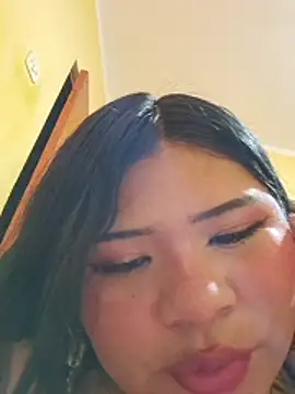 cannella_0 (F teen) - #big-ass #big-ass-big-tits #big-ass-doggy-style #big-ass-latin #big-ass-teens #big-tits #big-tits-blowjob #big-tits-doggy-style #big-tits-latin #big-tits-teens #black-hair #black-hair-teens #blowjob #blowjob-teens #cam2cam #cheap-privates #cheap-privates-latin #cheap-privates-teens #curvy #curvy-latin #curvy-teens #doggy-style #facial #fingering #fingering-latin #fingering-teens #hd #latin #latin-blowjob #latin-doggy-style #latin-masturbation #latin-teens #masturbation #masturbation-teens #mobile #mobile-teens #moderately-priced-cam2cam #peruvian #recordable-publics #romantic #romantic-latin #romantic-teens #sex-toys #shaven #spanish-speaking #teens #trimmed #trimmed-latin #trimmed-teens