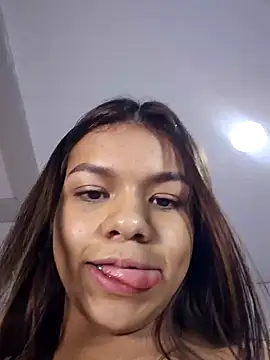sophia_ramirez12 (F teen) - #ahegao #anal-toys #best #best-teens #big-ass #big-ass-doggy-style #big-ass-latin #big-ass-teens #bisexuals #black-hair #black-hair-teens #blowjob #blowjob-ahegao #blowjob-teens #cam2cam #camel-toe #cheap-privates #cheap-privates-best #cheap-privates-latin #cheap-privates-teens #cowgirl #deepthroat #deepthroat-blowjob #deepthroat-teens #dirty-talk #doggy-style #double-penetration #erotic-dance #fingering #fingering-latin #fingering-teens #fisting #fisting-latin #fisting-teens #foot-fetish #foot-fetish-teens #fuck-machine #handjob #handjob-teens #hd #humiliation #interactive-toys #interactive-toys-teens #latin #latin-blowjob #latin-deepthroat #latin-doggy-style #latin-foot-fetish #latin-teens #lovense #mobile #mobile-teens #moderately-priced-cam2cam #nipple-toys #oil-show #orgasm #outdoor #petite #petite-latin #petite-teens #recordable-privates #recordable-privates-teens #recordable-publics #role-play #role-play-teens #sex-toys #sexting #shaven #shower #small-tits #small-tits-latin #small-tits-teens #smoking #spanish-speaking #spanking #squirt #squirt-latin #squirt-teens #striptease #striptease-latin #striptease-teens #student #tattoos #tattoos-latin #tattoos-teens #teens #twerk #twerk-latin #twerk-teens #upskirt #upskirt-teens #venezuelan #venezuelan-petite #venezuelan-teens
