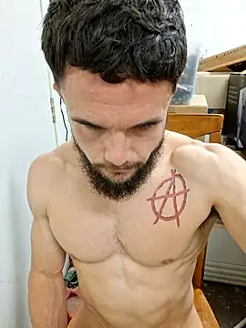 paidbat (M young) - #american #cam2cam #cheap-privates #dirty-talk #ejaculation #flexing #hd #jerk-off-instruction #masturbation #mobile #muscular #orgasm #outdoor #recordable-privates #sexting #shower #small-audience #straight #striptease #white #yoga #young