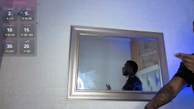 pipedark_ (M young) - Cum