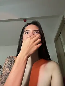 giasteele (F teen) - Good Night Gia