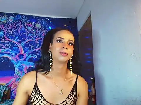 jupiter_88 (T young) - cum ahow  dildo full