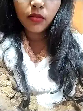 Webcam Model (Sexy_Divya__)  is live.Free join now!