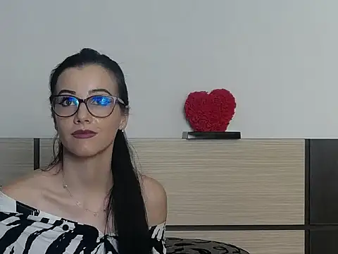 ivycole (F young) - You choose next position 🦁