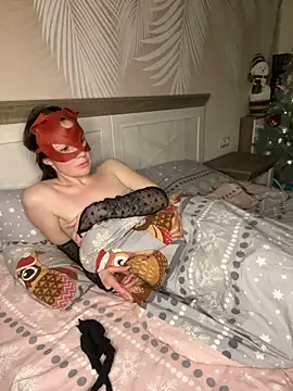 me_myhubby (G young) - #69-position #ahegao #anal #anal-toys #ass-to-mouth #blowjob #cam2cam #camel-toe #cheapest-privates #cowgirl #cumshot #deepthroat #dildo-or-vibrator #dirty-talk #doggy-style #double-penetration #erotic-dance #facesitting #facial #fingering #foot-fetish #footjob #handjob #hardcore #hd #heels #interactive-toys #latex #massage #masturbation #mobile #new #nylon #oil-show #orgasm #pussy-licking #recordable-publics #role-play #sex-toys #sexting #shower #smoking #spanking #squirt #straight #strapon #striptease #titty-fuck #topless #twerk #ukrainian #upskirt #69-position #ahegao #anal #anal-doggy-style #anal-fingering #anal-masturbation #anal-toys #anal-white #anal-young #ass-to-mouth #blowjob #blowjob-ahegao #cam2cam #camel-toe #cheapest-privates #cheapest-privates-white #cheapest-privates-young #cowgirl #cumshot #deepthroat #deepthroat-blowjob #dildo-or-vibrator #dildo-or-vibrator-anal #dildo-or-vibrator-deepthroat #dildo-or-vibrator-double-penetration #dildo-or-vibrator-young #dirty-talk #doggy-style #double-penetration #erotic-dance #facesitting #facial #fingering #fingering-white #fingering-young #foot-fetish #footjob #handjob #hardcore #hardcore-young #hd #heels #interactive-toys #interactive-toys-young #latex #lovense #massage #masturbation #medium #mobile #mobile-young #new #new-cheapest-privates #new-mobile #new-white #new-young #nylon #oil-show #orgasm #pussy-licking #recordable-publics #role-play #role-play-young #sex-toys #sexting #shower #smoking #spanking #squirt #squirt-white #squirt-young #straight #strapon #striptease #striptease-white #striptease-young #titty-fuck #topless #topless-white #topless-young #twerk #twerk-white #twerk-young #ukrainian #ukrainian-young #upskirt #white #white-young #young