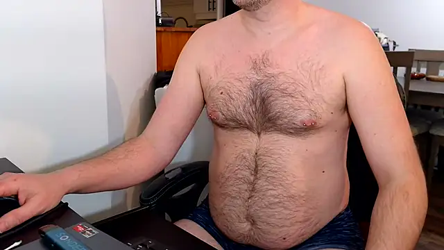 greyd333 (Ask my age) - hit my ass please, cumming goal