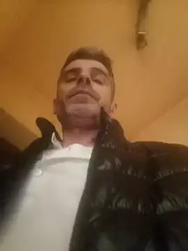 ianne150 (Ask my age) - Umilire