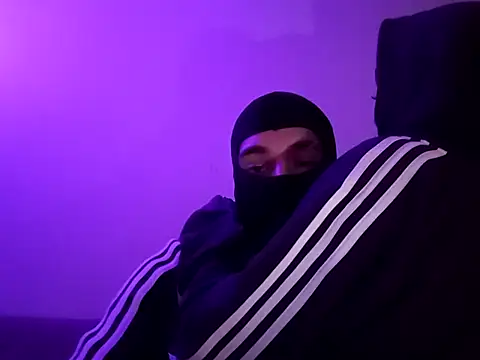 catnegro2 (G young) - comprar una cámara