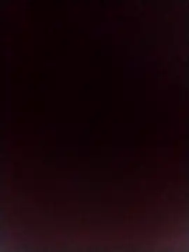 focatattoo (Ask my age) - Jjntar