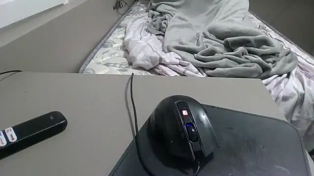 juninholekejr (M young) - bora gozar bater a meta