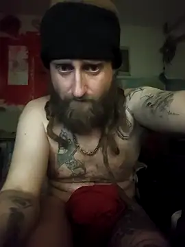 ozomitro - Ozomitro's free webcam