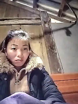 ella-aa - Ella-aa's free webcam