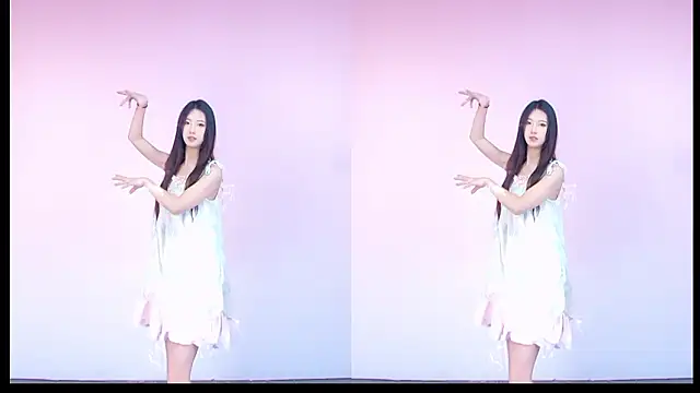 GUCCI-777 Live Webcam on Stripchat