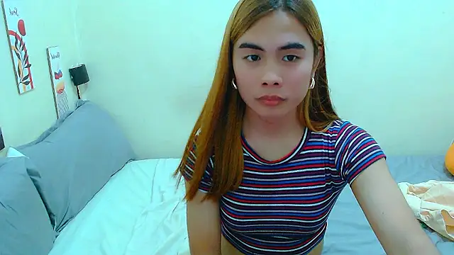 zeusdaven - Zeusdaven's free webcam