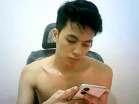 riodickz Live Webcam on Stripchat