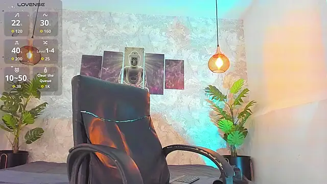 nate_franco - Nate_franco's free webcam - UK Sex Cams