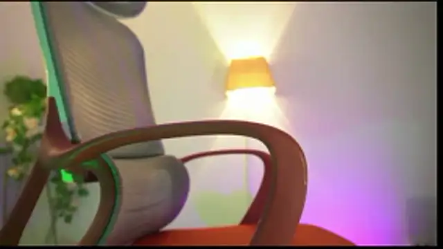 appolo_allen - Appolo_allen's free webcam - UK Sex Cams