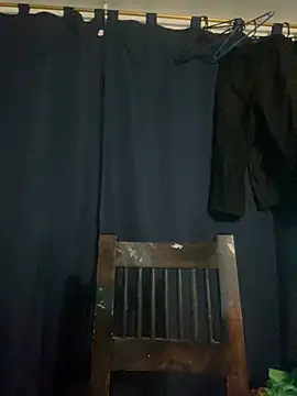 labby18 - Labby18's free webcam