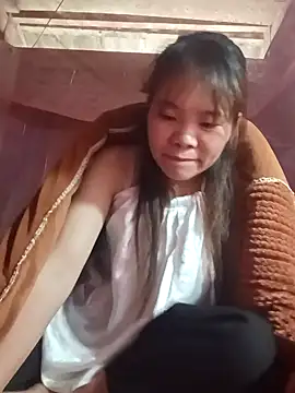 ri9009 - Ri9009's free webcam