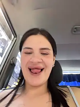 mirareach - MiraReach's free webcam