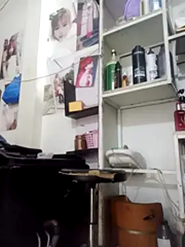 sara6926969 - SARA6926969's free webcam