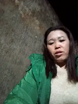 dakota-kis - Dakota-kis's free webcam