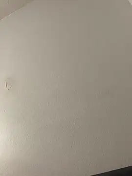 bigdick5157 (M young) - Saving for a car