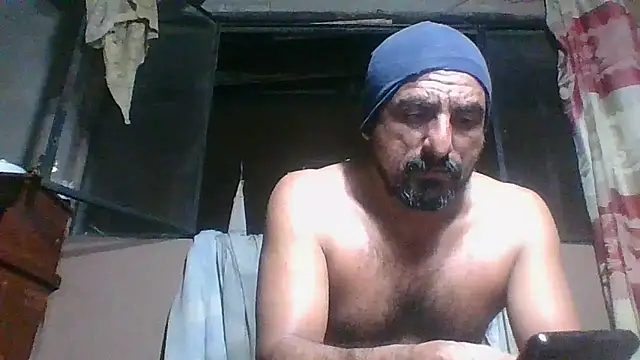 peloton10 (Ask my age) - bathing balls and penisin oil