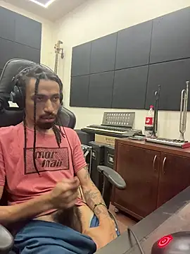 faveladaddycum (M young) - naked