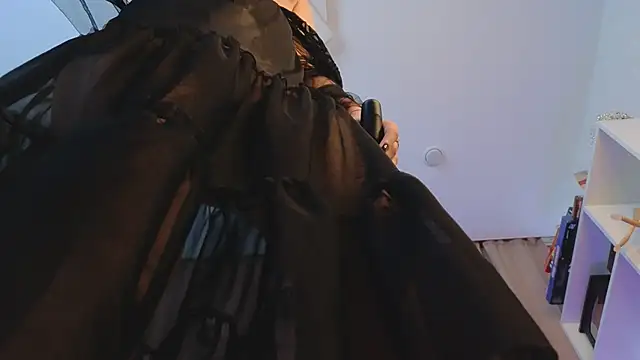 monicaerotic - Monicaerotic's free webcam