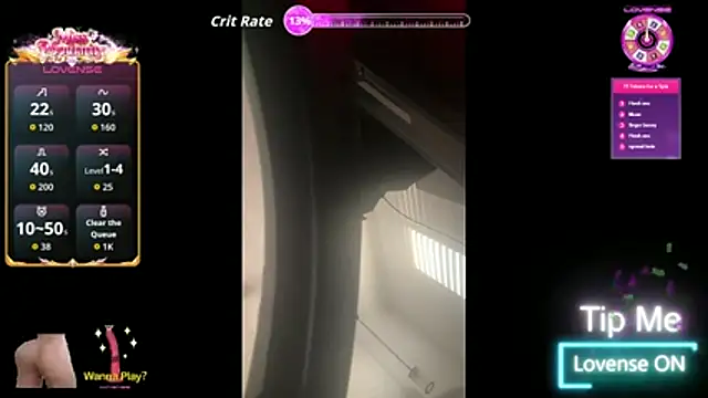 offical_dickeddownunder - OFFICAL_DICKEDDOWNUNDER's free webcam - UK Sex Cams