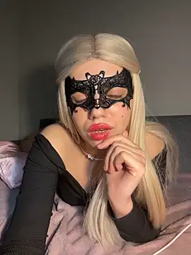 s4rah - S4rah's free webcam - UK Sex Cams