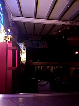 casa_gatica2 - Casa_Gatica2's free webcam