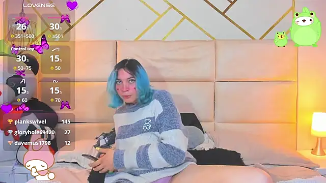 kissa- (T young) - I LOVE YOU 💜💜