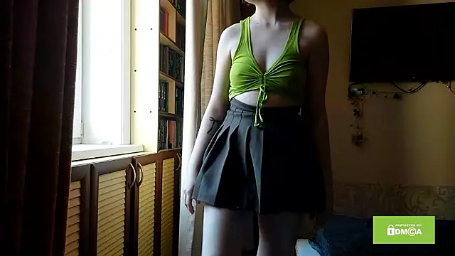 sewsewsewe - Sewsewsewe's free webcam - UK Sex Cams