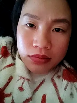 lymimi - Lymimi's free webcam - UK Sex Cams