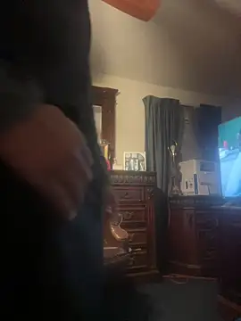 danieldonte (Ask my age) - Goal is met