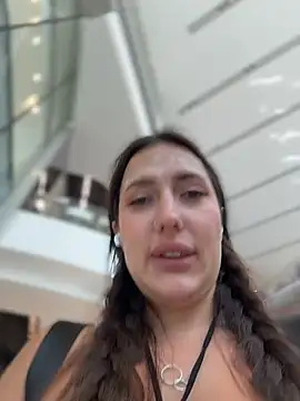 AleksandraRich Live Webcam on Stripchat