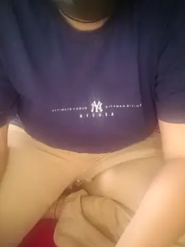 Webcam Model (sexysiya11)  is live.Free join now!