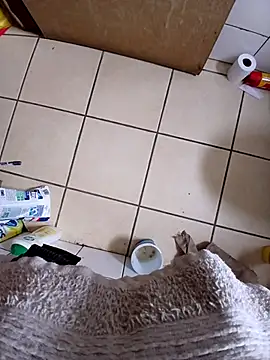 Because_Of_Tatiana16