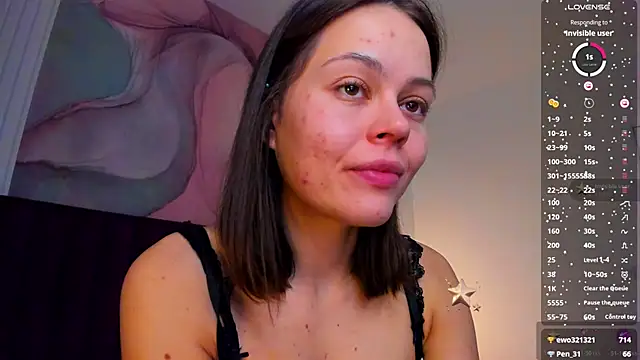 kelly_cuutie - Kelly_Cuutie's free webcam