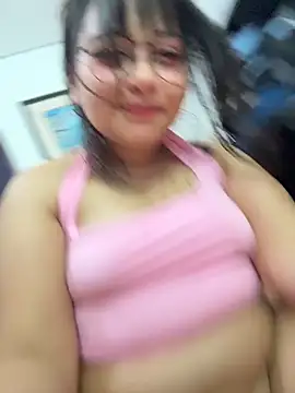 im_zoey - Im_Zoey's free webcam