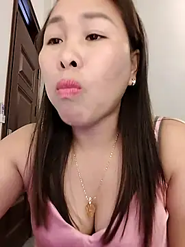 lannhi_007 - LanNhi_007's free webcam